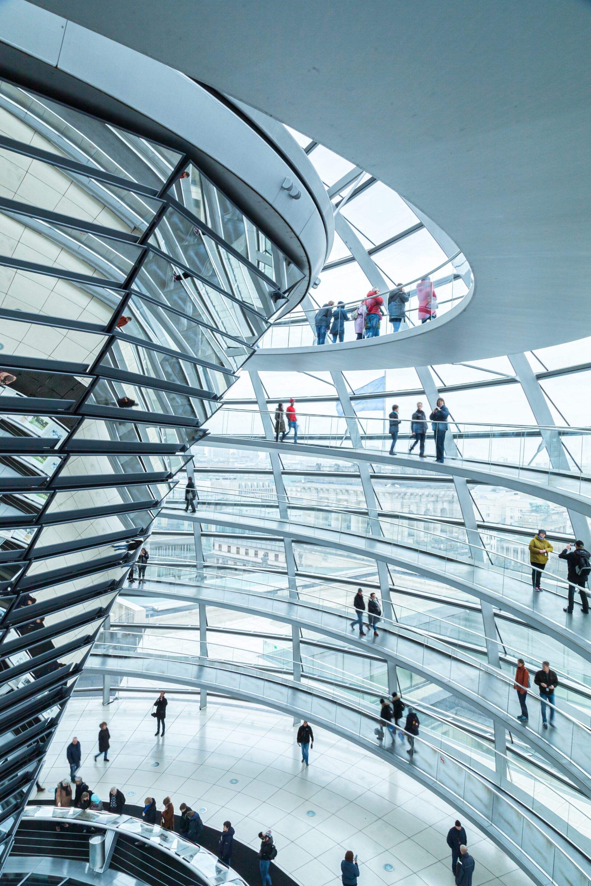 Understanding agglomeration What Works Growth