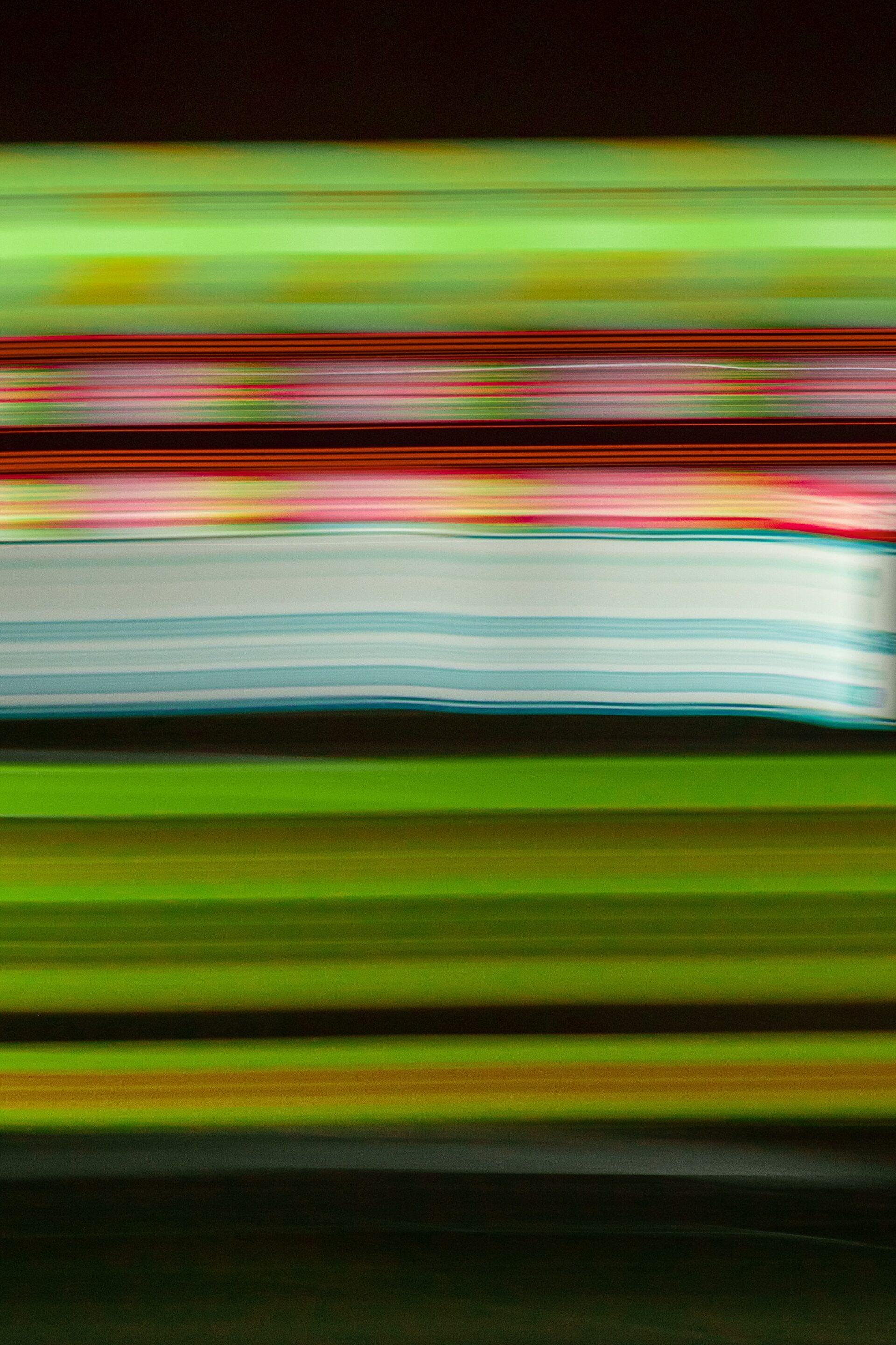 Run an RCT for free - What Works Growth