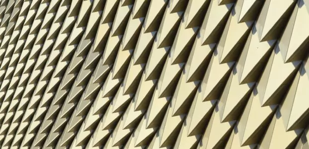 martin-woortman-pG3GI6EB_Bg-unsplash