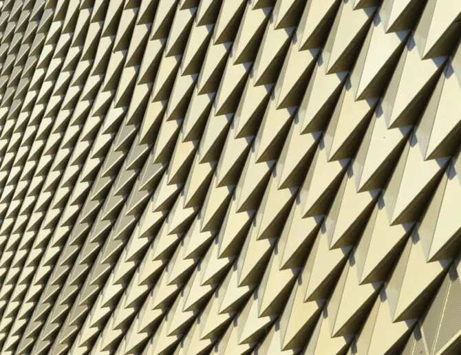 martin-woortman-pG3GI6EB_Bg-unsplash