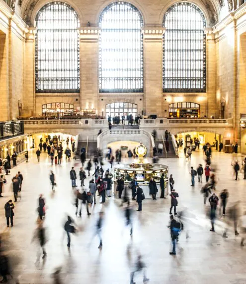 nicolai-berntsen-2Qm47LI0W1c-unsplash