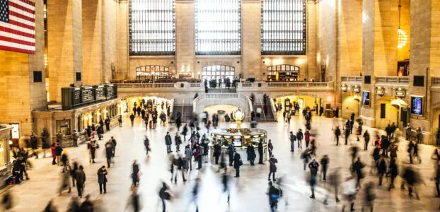 nicolai-berntsen-2Qm47LI0W1c-unsplash