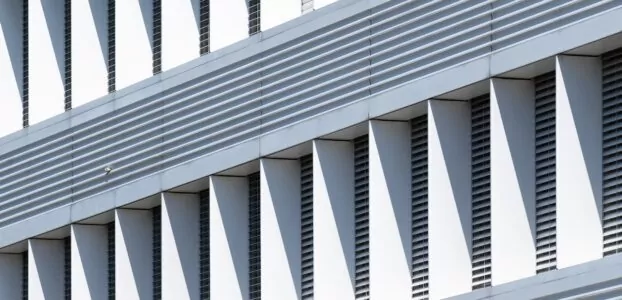 pascal-meier-yyC155b6yHI-unsplash