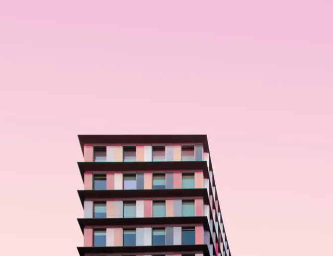 simone-hutsch-TobrQ6tcTsI-unsplash