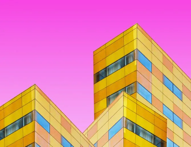 simone-hutsch-lOuPTwmlVOg-unsplash