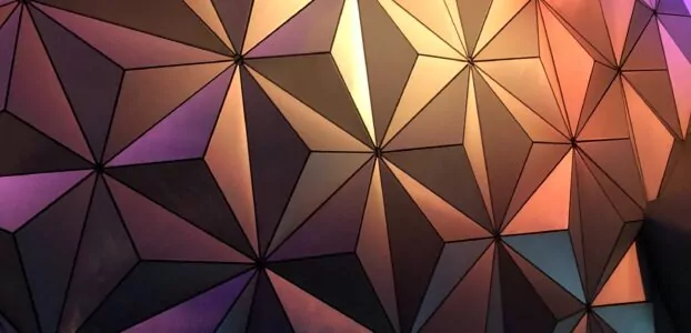 stephen-johnson-Q8_-Cc-IXRY-unsplash