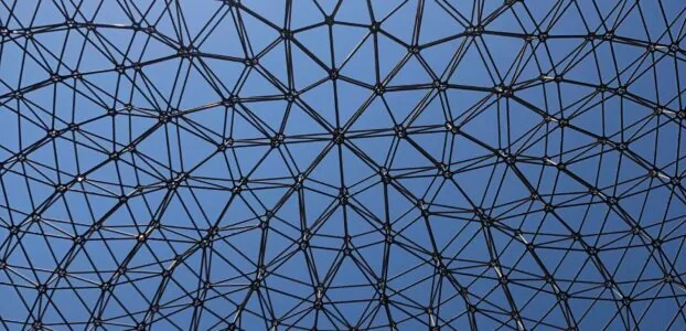 vishal-vasnani-QMhF0-q8oKg-unsplash (1)